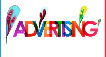 Flagi reklamowe jako skuteczne narzędzie marketingowe